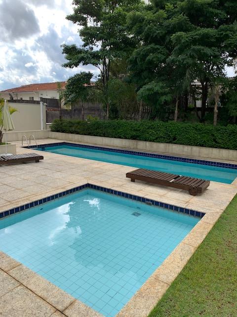 Apartamento para alugar com 2 quartos, 56m² - Foto 29