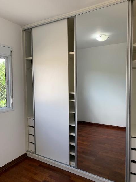 Apartamento para alugar com 2 quartos, 56m² - Foto 18