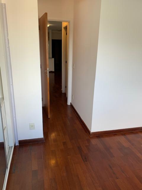 Apartamento para alugar com 2 quartos, 56m² - Foto 19