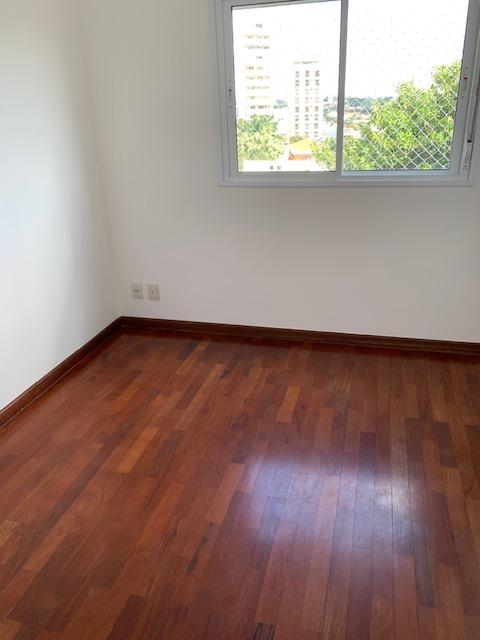 Apartamento para alugar com 2 quartos, 56m² - Foto 15