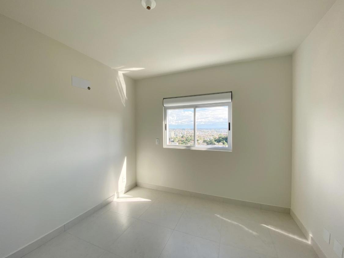 Apartamento à venda com 2 quartos, 66m² - Foto 17