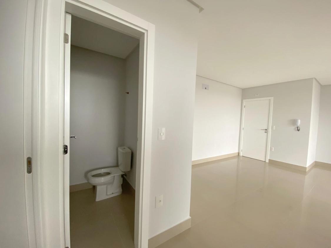 Apartamento à venda com 3 quartos, 109m² - Foto 10