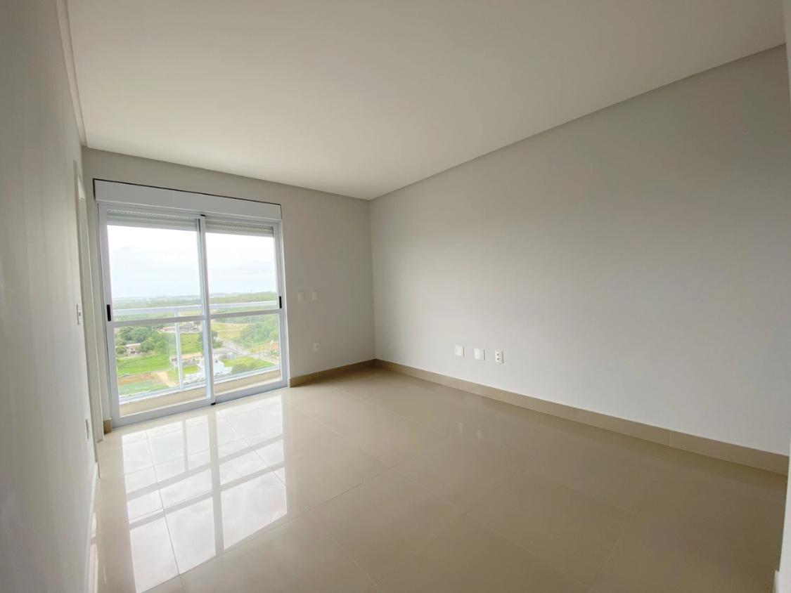 Apartamento à venda com 3 quartos, 109m² - Foto 21