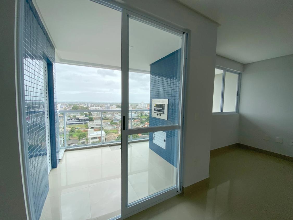 Apartamento à venda com 3 quartos, 109m² - Foto 23