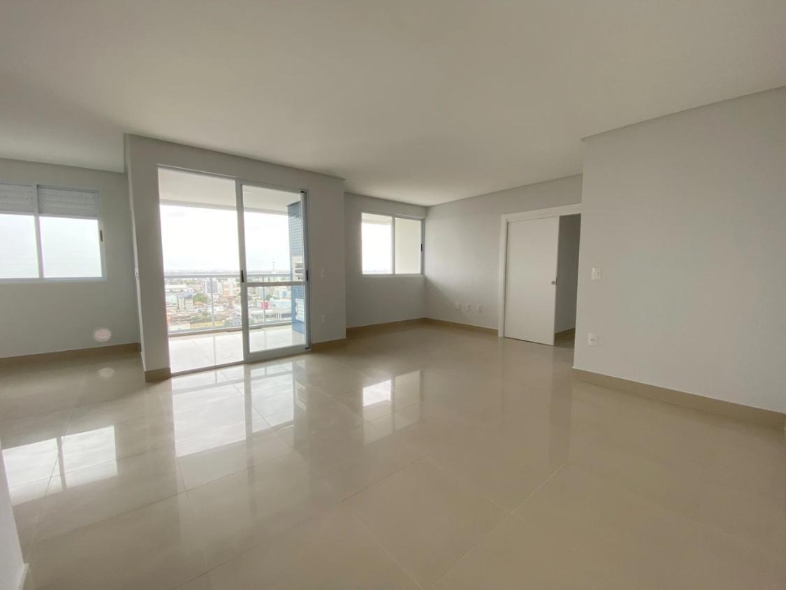 Apartamento à venda com 3 quartos, 109m² - Foto 15