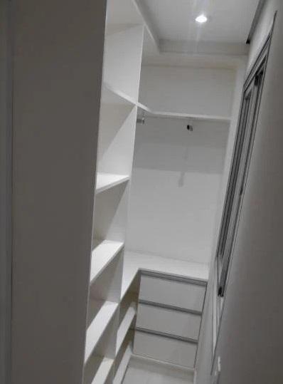 Apartamento para alugar com 2 quartos, 80m² - Foto 12