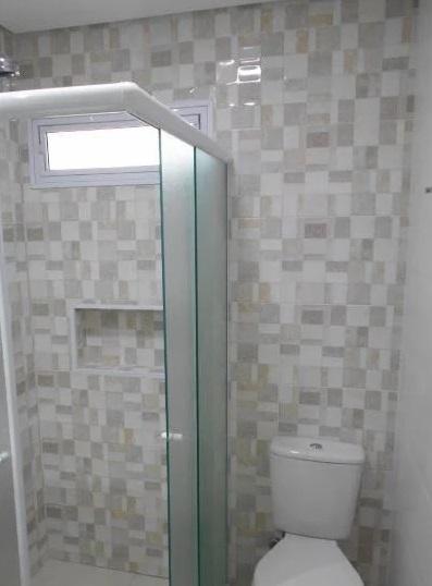 Apartamento para alugar com 2 quartos, 80m² - Foto 15