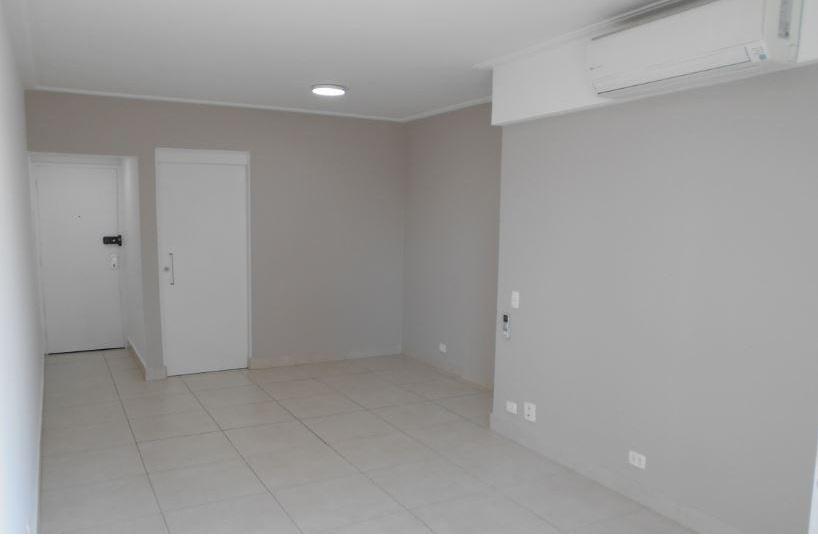 Apartamento para alugar com 2 quartos, 80m² - Foto 3