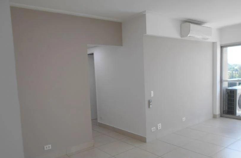 Apartamento para alugar com 2 quartos, 80m² - Foto 4