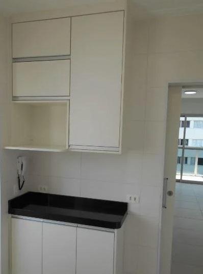 Apartamento para alugar com 2 quartos, 80m² - Foto 6