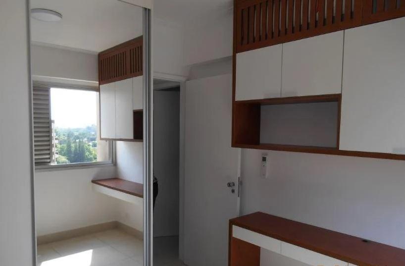 Apartamento para alugar com 2 quartos, 80m² - Foto 9