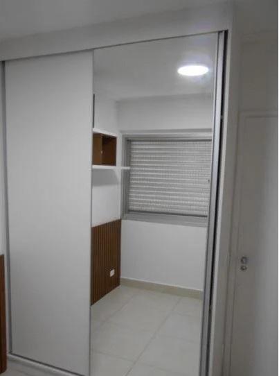 Apartamento para alugar com 2 quartos, 80m² - Foto 10