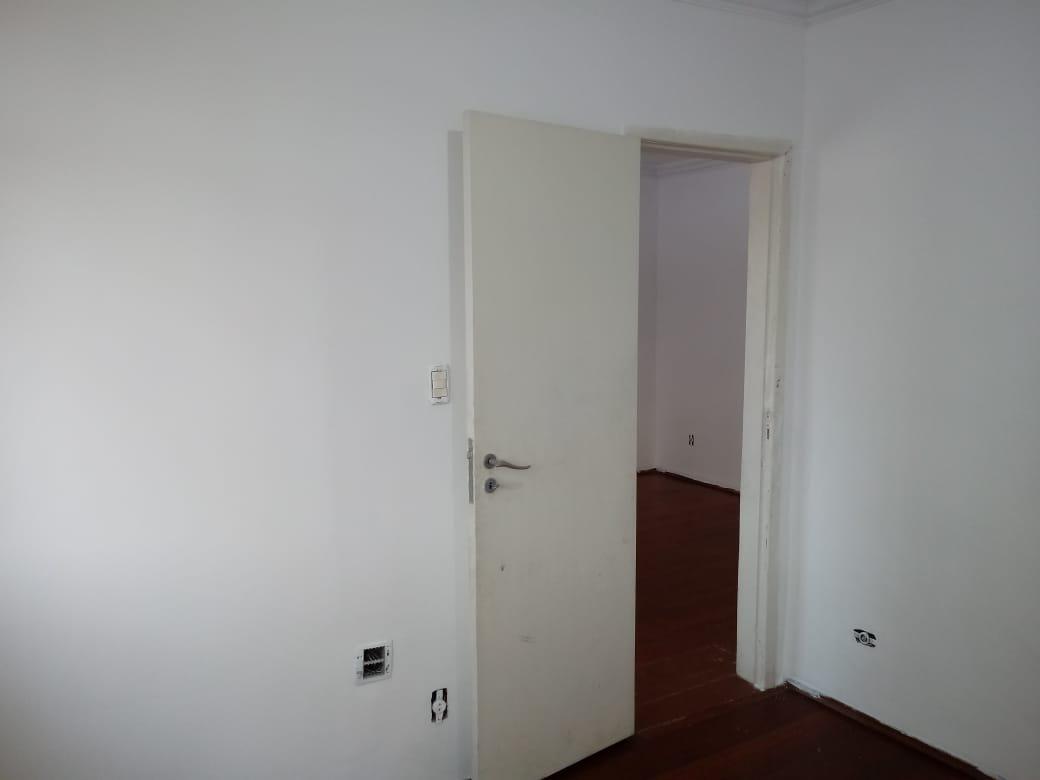 Apartamento à venda com 1 quarto, 40m² - Foto 10