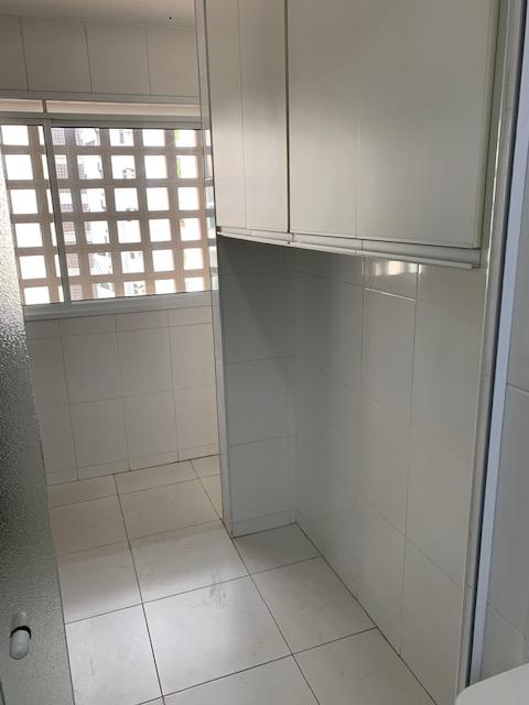 Apartamento para alugar com 2 quartos, 74m² - Foto 19