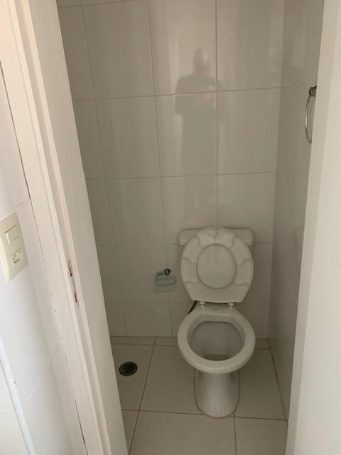 Apartamento para alugar com 2 quartos, 74m² - Foto 22