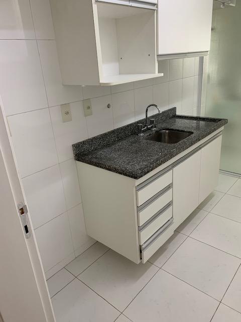 Apartamento para alugar com 2 quartos, 74m² - Foto 14