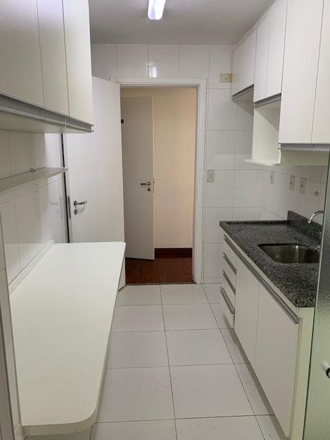 Apartamento para alugar com 2 quartos, 74m² - Foto 18