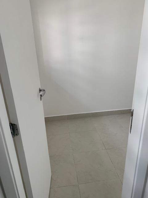 Apartamento para alugar com 2 quartos, 74m² - Foto 21