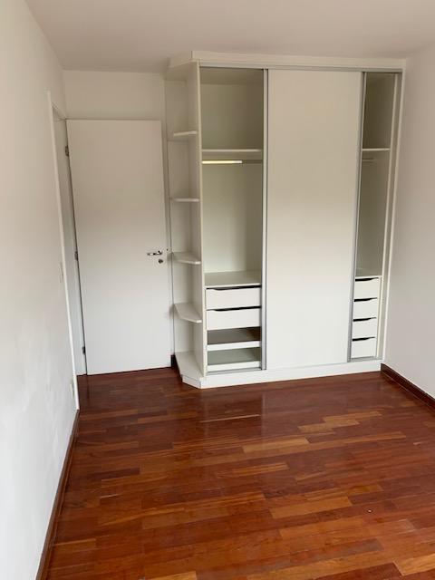 Apartamento para alugar com 2 quartos, 74m² - Foto 4