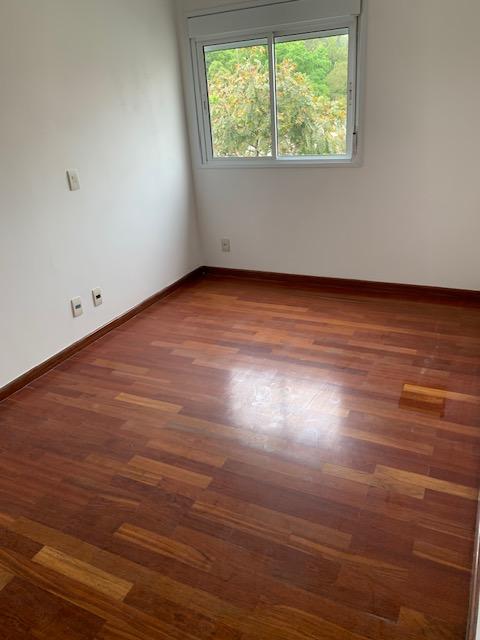 Apartamento para alugar com 2 quartos, 74m² - Foto 3