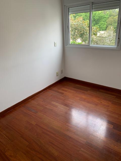 Apartamento para alugar com 2 quartos, 74m² - Foto 9