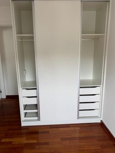 Apartamento para alugar com 2 quartos, 74m² - Foto 10