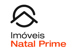 Imobiliária - Imoveis Natal Prime