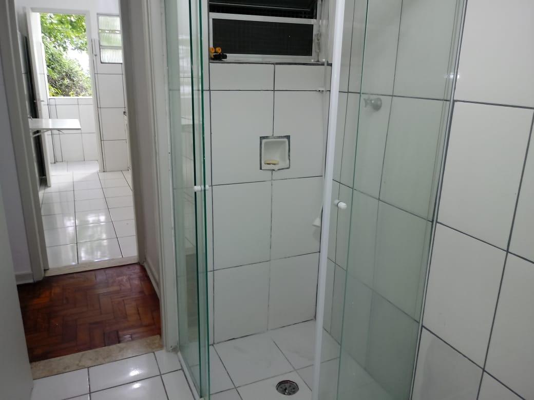 Apartamento, 1 quarto, 40 m² - Foto 16