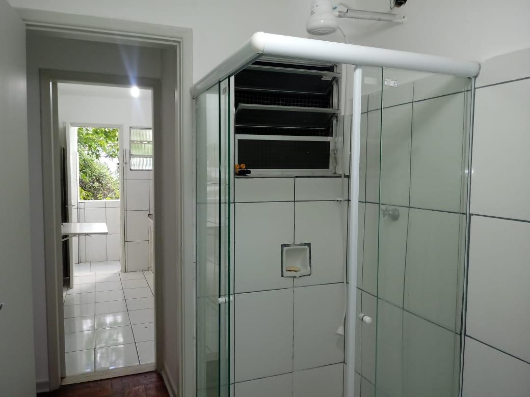 Apartamento, 1 quarto, 40 m² - Foto 20