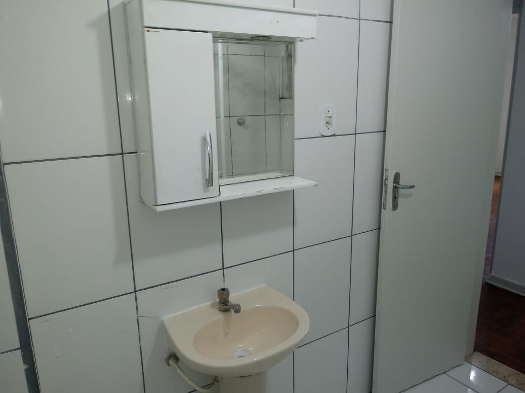 Apartamento, 1 quarto, 40 m² - Foto 19