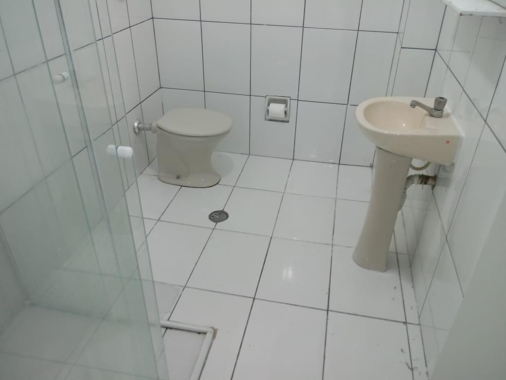 Apartamento, 1 quarto, 40 m² - Foto 14