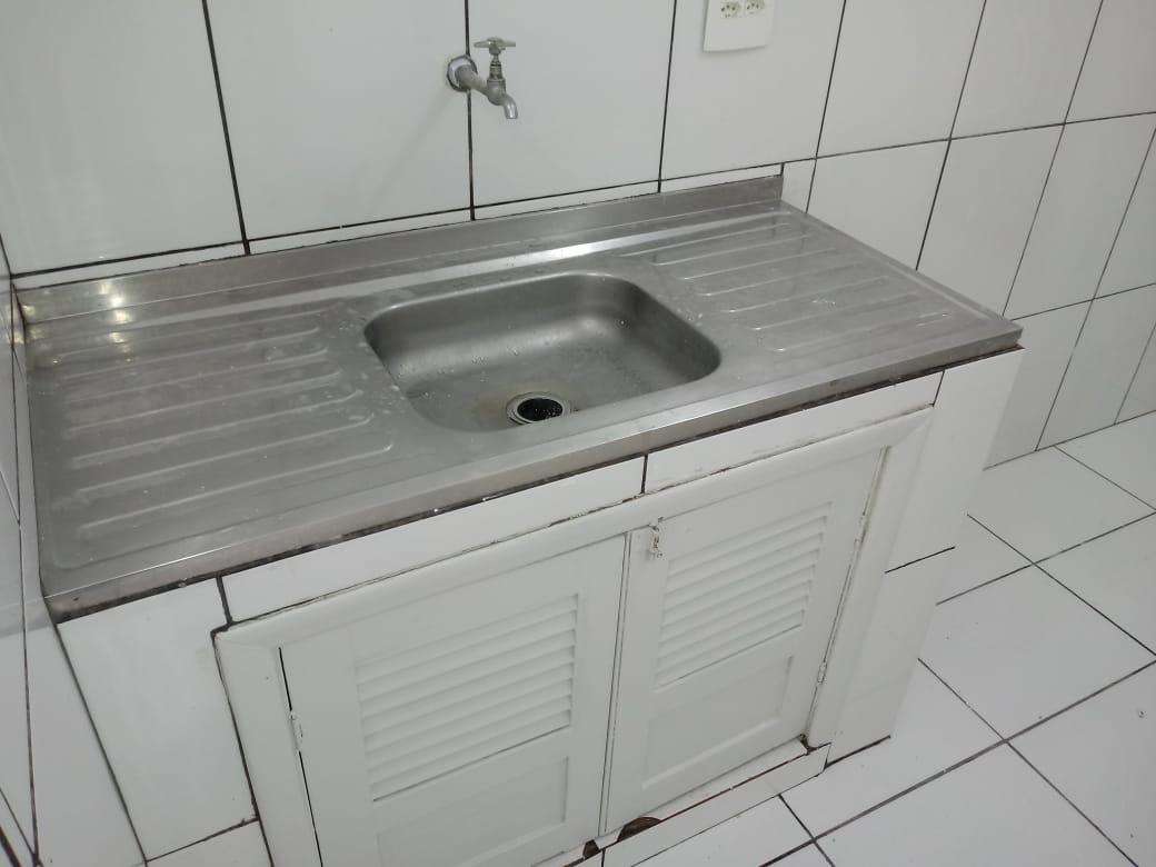 Apartamento, 1 quarto, 40 m² - Foto 12