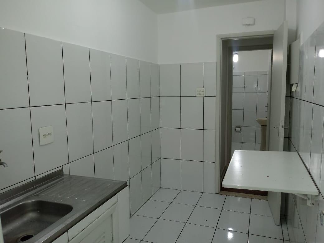 Apartamento, 1 quarto, 40 m² - Foto 11