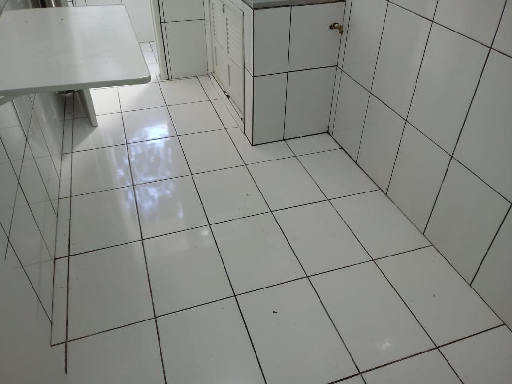 Apartamento, 1 quarto, 40 m² - Foto 13