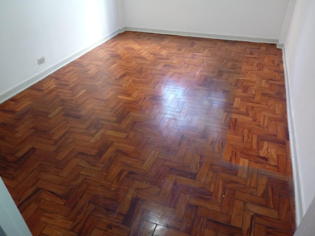 Apartamento, 1 quarto, 40 m² - Foto 6