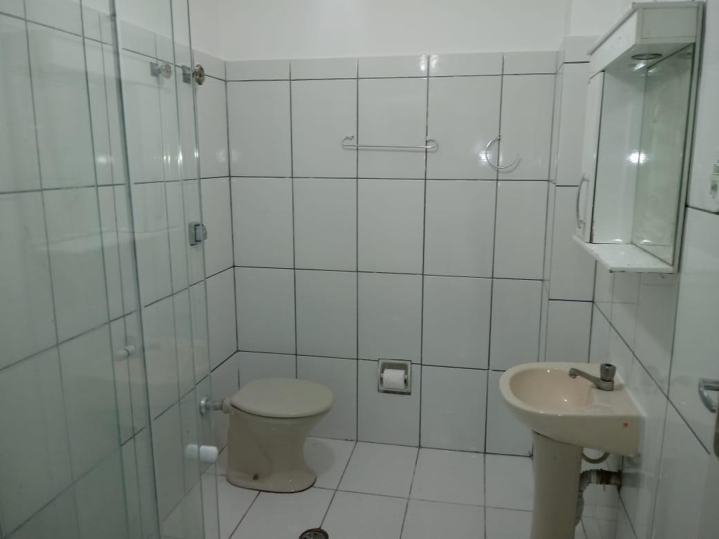 Apartamento, 1 quarto, 40 m² - Foto 15