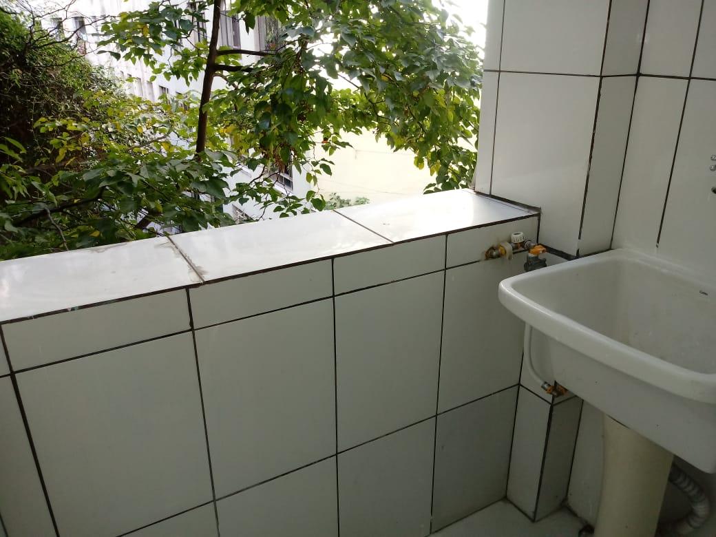 Apartamento, 1 quarto, 40 m² - Foto 17