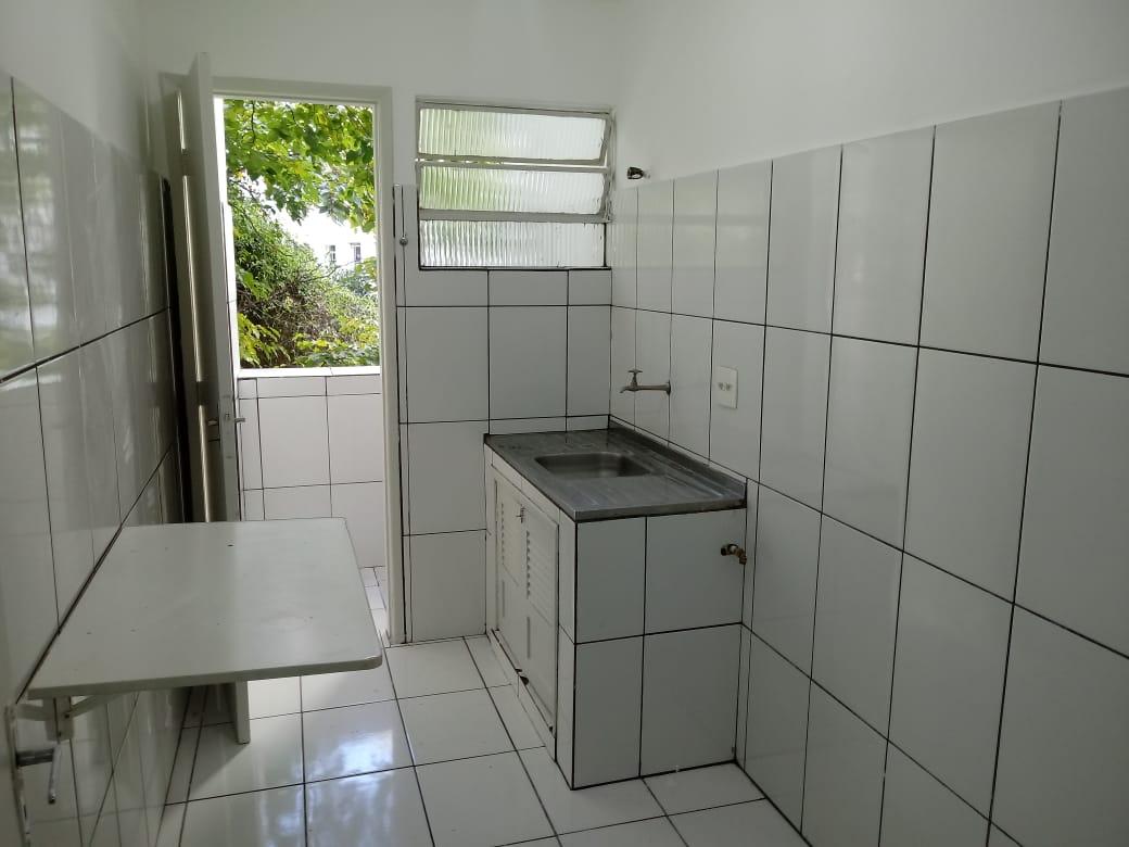 Apartamento, 1 quarto, 40 m² - Foto 10