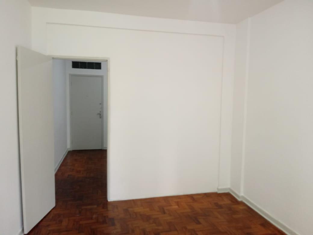 Apartamento, 1 quarto, 40 m² - Foto 4