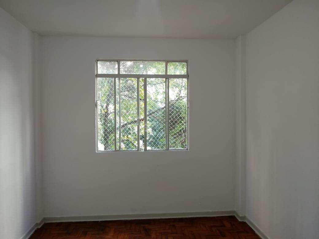 Apartamento, 1 quarto, 40 m² - Foto 5