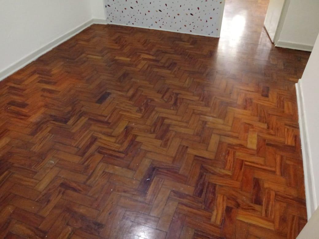 Apartamento, 1 quarto, 40 m² - Foto 3