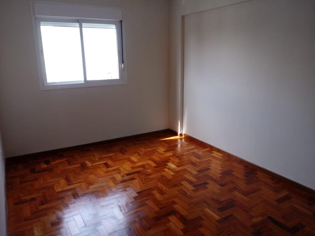 Apartamento para alugar com 3 quartos, 83m² - Foto 6