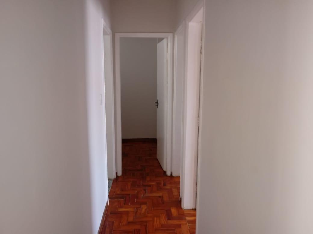 Apartamento para alugar com 3 quartos, 83m² - Foto 5