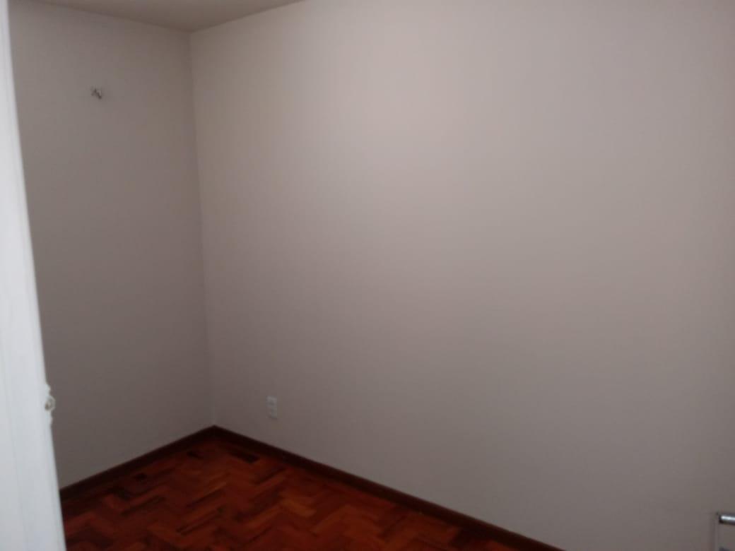 Apartamento para alugar com 3 quartos, 83m² - Foto 12