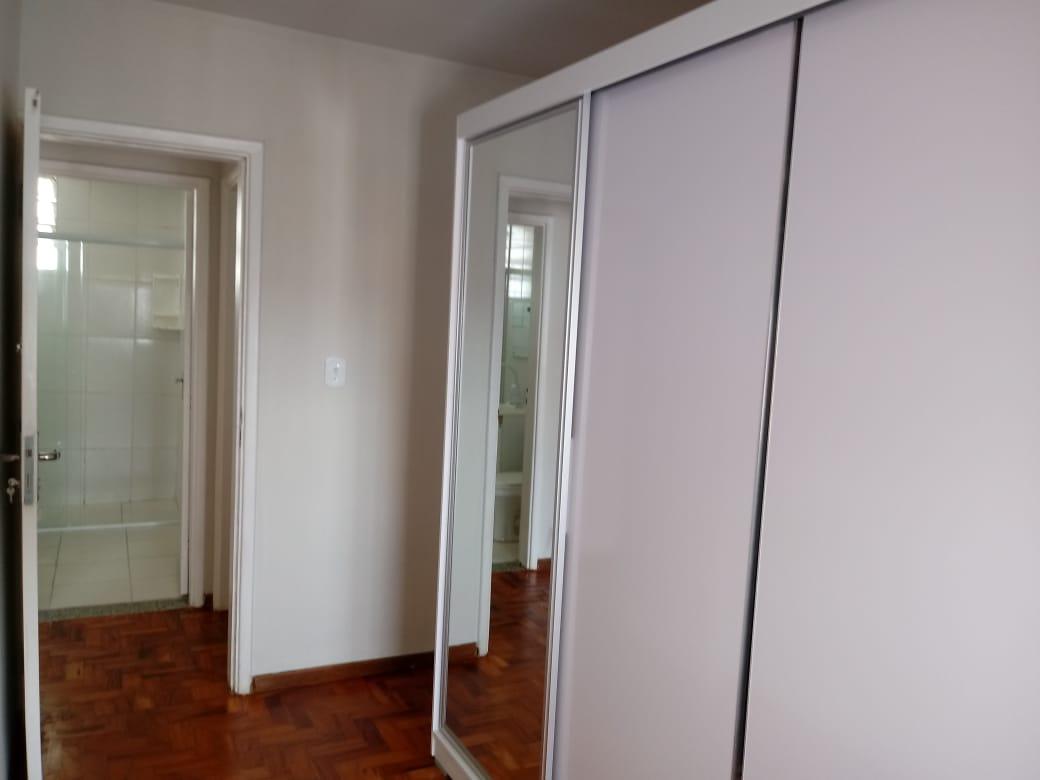 Apartamento para alugar com 3 quartos, 83m² - Foto 10