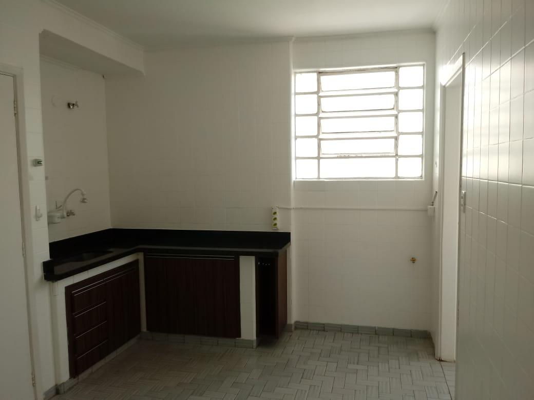 Apartamento para alugar com 3 quartos, 83m² - Foto 14