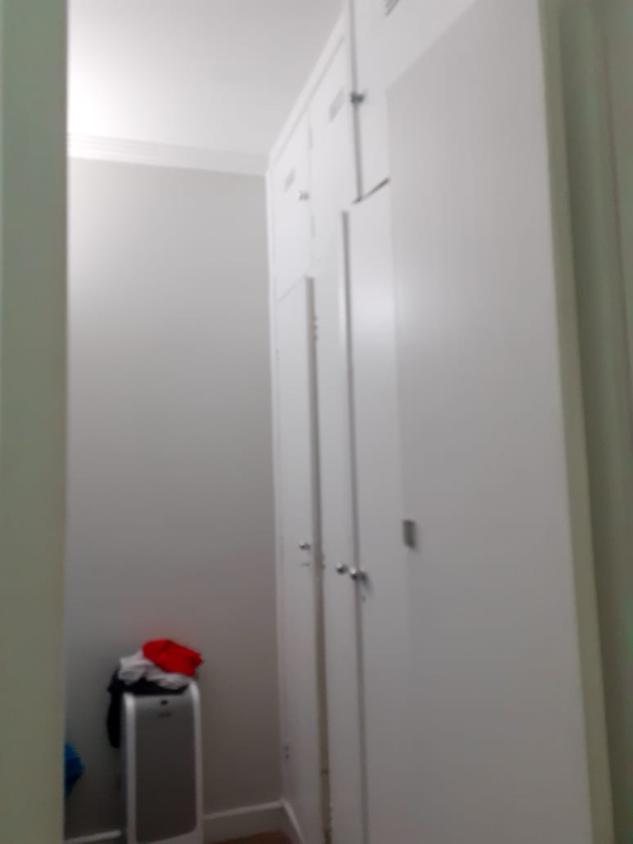 Apartamento à venda com 2 quartos, 94m² - Foto 19