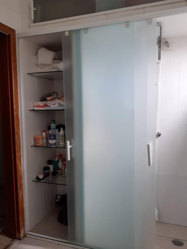 Apartamento à venda com 2 quartos, 94m² - Foto 13