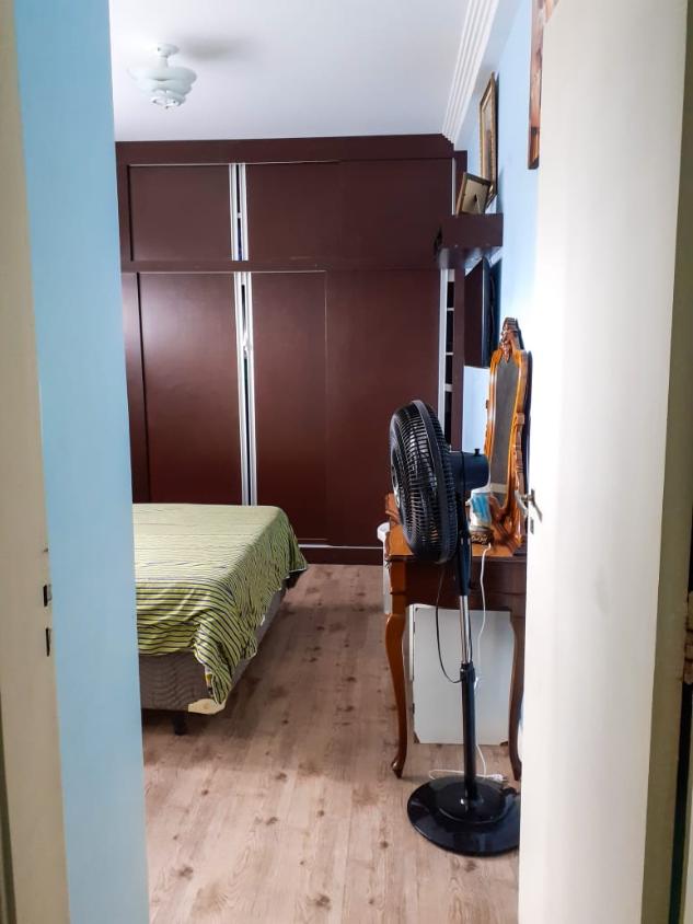 Apartamento à venda com 2 quartos, 94m² - Foto 10