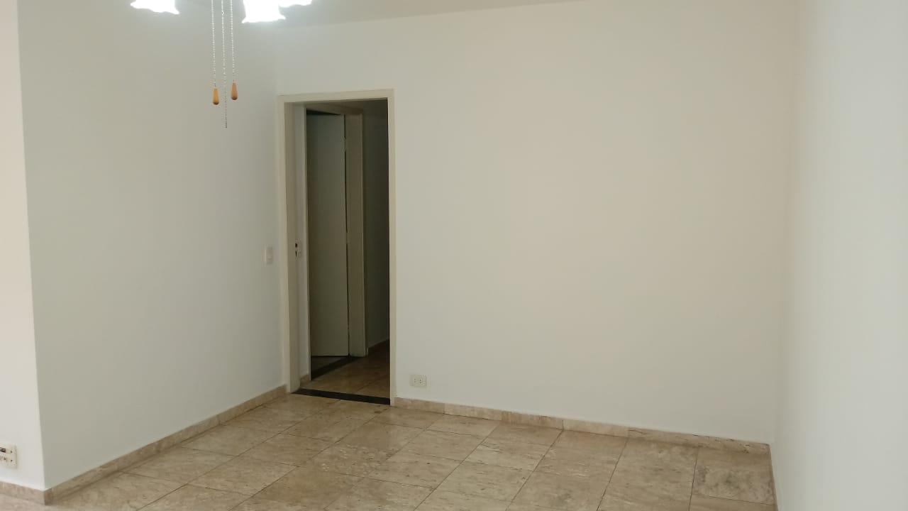 Apartamento, 3 quartos, 130 m² - Foto 2